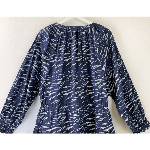 NWT APIECE APART Pieza Minidress - Picture 6 of 9